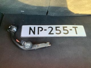 Voertuigafbeelding 25