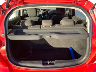 Voertuigafbeelding 26