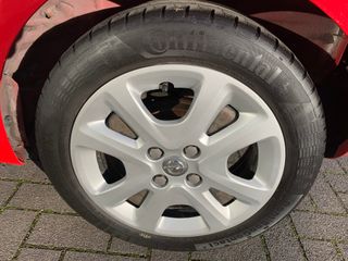 Voertuigafbeelding 27