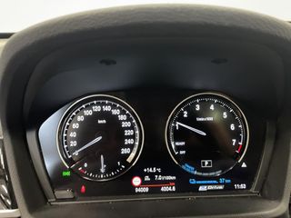 Voertuigafbeelding 26