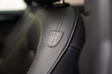 Voertuigafbeelding 10