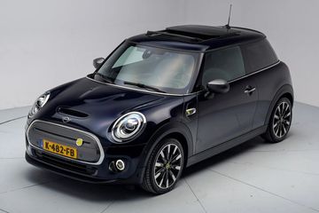 Voertuigafbeelding 14