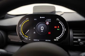 Voertuigafbeelding 20