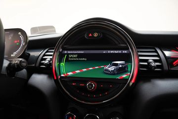 Voertuigafbeelding 25