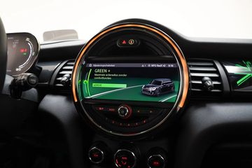 Voertuigafbeelding 27