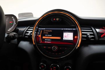 Voertuigafbeelding 28