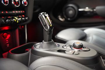 Voertuigafbeelding 31