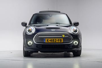 Voertuigafbeelding 33