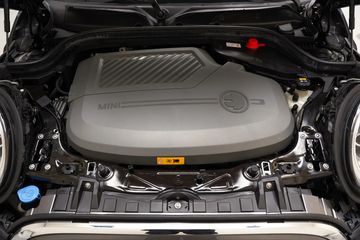 Voertuigafbeelding 34