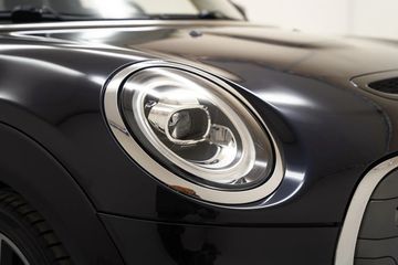 Voertuigafbeelding 36