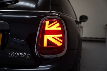 Voertuigafbeelding 39