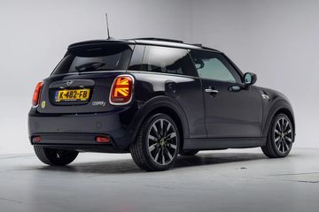 Voertuigafbeelding 40