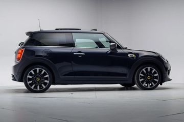 Voertuigafbeelding 41