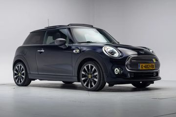 Voertuigafbeelding 42