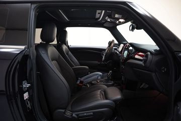 Voertuigafbeelding 43