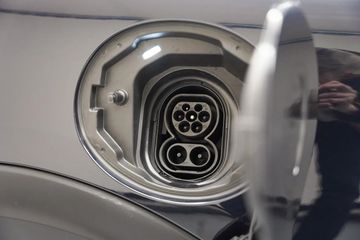 Voertuigafbeelding 44