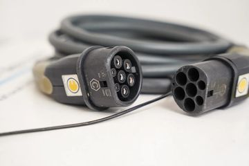 Voertuigafbeelding 45