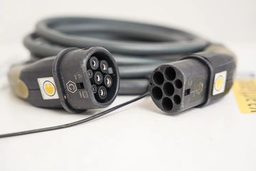 Voertuigafbeelding 46