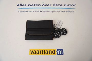 Voertuigafbeelding 47