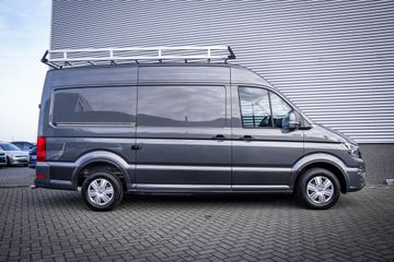 Voertuigafbeelding 1