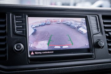 Voertuigafbeelding 12