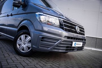 Voertuigafbeelding 18