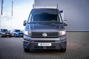 Voertuigafbeelding 19