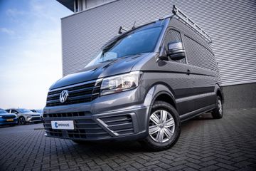 Voertuigafbeelding 21