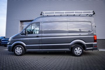 Voertuigafbeelding 22