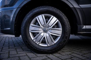 Voertuigafbeelding 23