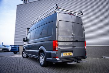 Voertuigafbeelding 25