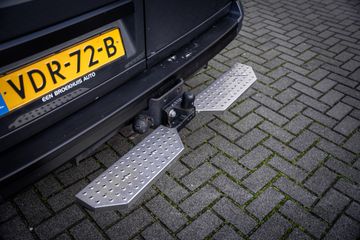 Voertuigafbeelding 26