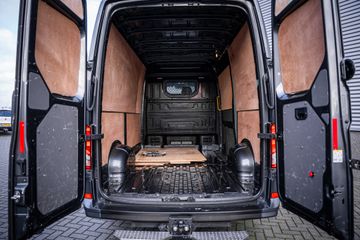 Voertuigafbeelding 27