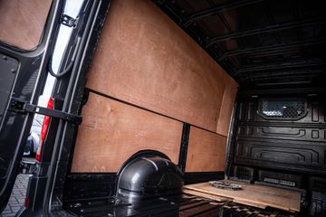 Voertuigafbeelding 28