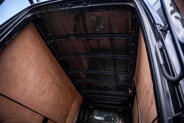 Voertuigafbeelding 29