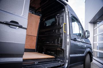 Voertuigafbeelding 3