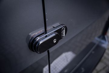 Voertuigafbeelding 30