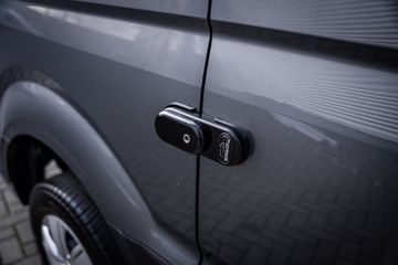 Voertuigafbeelding 31