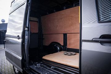 Voertuigafbeelding 32