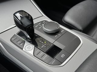 Voertuigafbeelding 35