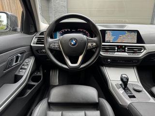 Voertuigafbeelding 36