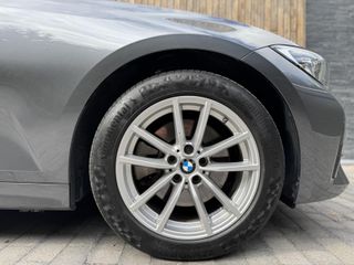 Voertuigafbeelding 40