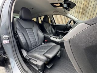 Voertuigafbeelding 42