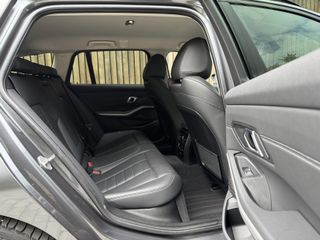 Voertuigafbeelding 43