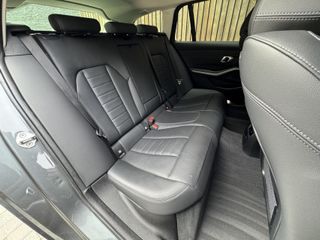 Voertuigafbeelding 44