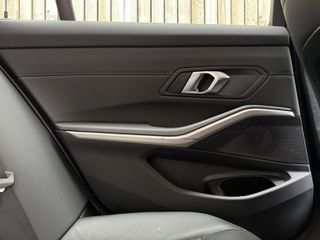 Voertuigafbeelding 45