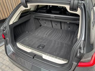 Voertuigafbeelding 48