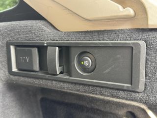 Voertuigafbeelding 49