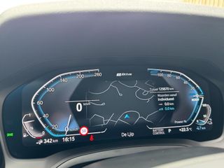 Voertuigafbeelding 5