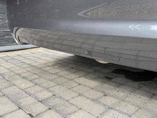 Voertuigafbeelding 50